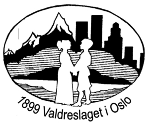 Valdreslaget i Oslo